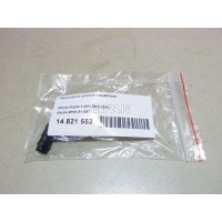 Переходник шланга омывателя Mazda Mazda 5 (CR) (2005 - 2010) BP4K510E7