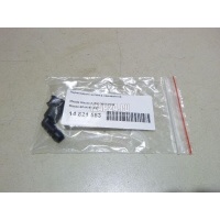 Переходник шланга омывателя Mazda Mazda 5 (CR) (2005 - 2010) BP4K510E7
