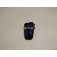 Накладка ручки наружной Mazda Mazda 5 (CW) (2010 - 2016) GJ6E58863A