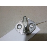 Ответная часть замка двери Mazda Mazda 3 (BK) (2002 - 2009) B25D58361B
