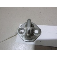 Ответная часть замка двери Mazda Mazda 3 (BK) (2002 - 2009) B25D58361B
