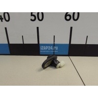 Выключатель концевой Mazda Mazda 5 (CR) (2005 - 2010) GJ6A66540