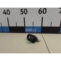 Выключатель концевой Mazda Mazda 5 (CR) (2005 - 2010) GJ6A66540