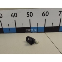 Выключатель концевой Mazda Mazda 5 (CR) (2005 - 2010) GJ6A66540
