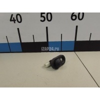 Выключатель концевой Mazda Mazda 5 (CR) (2005 - 2010) GJ6A66540