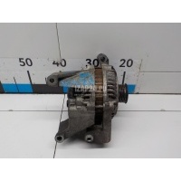 Генератор Mazda Mazda 5 (CR) (2005 - 2010) LF5018300A