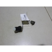 Датчик уровня в бачок омывателя Mazda Mazda 5 (CR) (2005 - 2010) BP4K67488