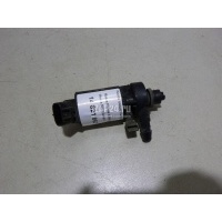 Насос омывателя фар Mazda Mazda 5 (CR) (2005 - 2010) BP4K51811