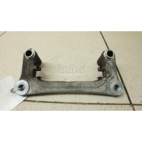 Скоба суппорта заднего Mitsubishi Grandis (NA#) (2004 - 2010) MN116285
