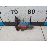 Цилиндр сцепления рабочий Mitsubishi Grandis (NA#) (2004 - 2010) 2324A007