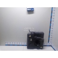 Бак топливный Ford Transit/Tourneo Connect (2002 - 2013) 5109298