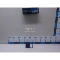 Накладка ручки внутренней Ford Transit/Tourneo Connect (2002 - 2013) 1448799
