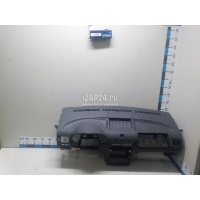 Торпедо Ford Transit/Tourneo Connect (2002 - 2013) 5041457
