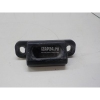 Направляющая двери сдвижной Ford Transit/Tourneo Connect (2002 - 2013) 1531574