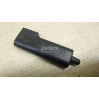 Датчик температуры воздуха Ford Transit/Tourneo Connect (2002 - 2013) 5213057