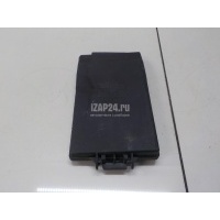 Крышка блока предохранителей Ford Transit/Tourneo Connect (2002 - 2013) 1475933