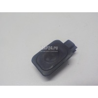 Кнопка открывания багажника Land Rover Mondeo V 2015 LR029038
