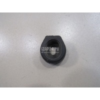 Отбойник крышки багажника Mitsubishi Space Gear (1995 - 2006) MB331387