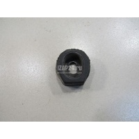 Отбойник крышки багажника Mitsubishi Space Gear (1995 - 2006) MB331387