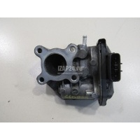 Клапан рециркуляции выхлопных газов Nissan Pathfinder (R51) (2005 - 2014) 147105X00A