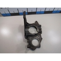 Кронштейн ТНВД Nissan Navara (D40) (2005 - 2015) 16811EB30A