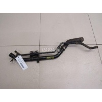 Горловина топливного бака Nissan Pathfinder (R51) (2005 - 2014) 17221EA510