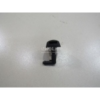 Форсунка омывателя лобового стекла Nissan Pathfinder (R51) (2005 - 2014) 28933EB400