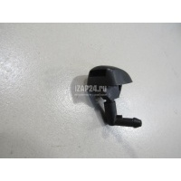Форсунка омывателя лобового стекла Nissan Pathfinder (R51) (2005 - 2014) 28933EB400