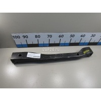 Балка передняя поперечная Nissan Pathfinder (R51) (2005 - 2014) E01304X0MA