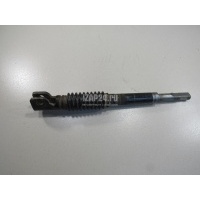 Кардан рулевой Nissan Pathfinder (R51) (2005 - 2014) 48822EA000