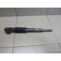 Кардан рулевой Nissan Pathfinder (R51) (2005 - 2014) 48822EB300