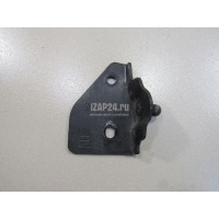 Кронштейн (сопут. товар) Nissan Pathfinder (R51) (2005 - 2014) 90477EB30B