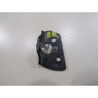 Кронштейн (сопут. товар) Nissan Pathfinder (R51) (2005 - 2014) 76648EB300