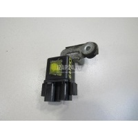 Реле свечей накала Nissan Pathfinder (R51) (2005 - 2014) 25237EB300