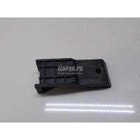 Кронштейн переднего бампера Hyundai-Kia Sonata IV (EF)/ Sonata Tagaz (2001 - 2012) 865373D000