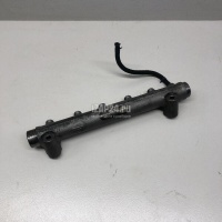 Рейка топливная (рампа) Hyundai-Kia Carens (2006 - 2012) 3140027400