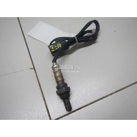 Датчик кислородный/Lambdasonde Hyundai-Kia Sonata V (NF) (2005 - 2010) 392102G200