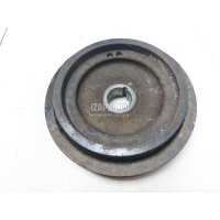 Шкив коленвала Nissan Almera Classic (B10) (2006 - 2013) 1230395F0A