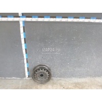 Диск колесный железо Nissan Almera Classic (B10) (2006 - 2013) 4030095F0E