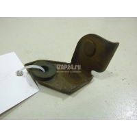 Кронштейн радиатора Nissan Almera Classic (B10) (2006 - 2013) 9211495F0B