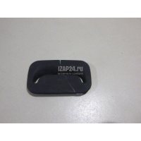 Накладка (кузов внутри) Nissan Almera Classic (B10) (2006 - 2013) 8783495F0C