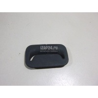 Накладка (кузов внутри) Nissan Almera Classic (B10) (2006 - 2013) 8783495F0C