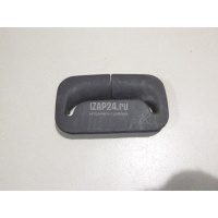 Накладка (кузов внутри) Nissan Almera Classic (B10) (2006 - 2013) 8783495F0C