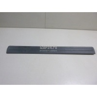 Накладка порога (внутренняя) Nissan Almera Classic (B10) (2006 - 2013) 7695295F0C