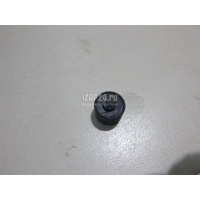 Отбойник крышки багажника Nissan Almera Classic (B10) (2006 - 2013) 0165895F1A