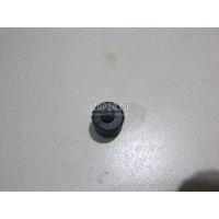Отбойник крышки багажника Nissan Almera Classic (B10) (2006 - 2013) 0165895F1A
