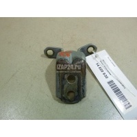 Петля двери Nissan Almera Classic (B10) (2006 - 2013) 8240095F0A