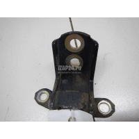 Петля двери Nissan Almera Classic (B10) (2006 - 2013) 8240095F0E