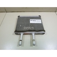 Радиатор отопителя Nissan Almera Classic (B10) (2006 - 2013) 2711595F0A