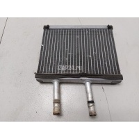 Радиатор отопителя Nissan Almera Classic (B10) (2006 - 2013) 2711595F0A